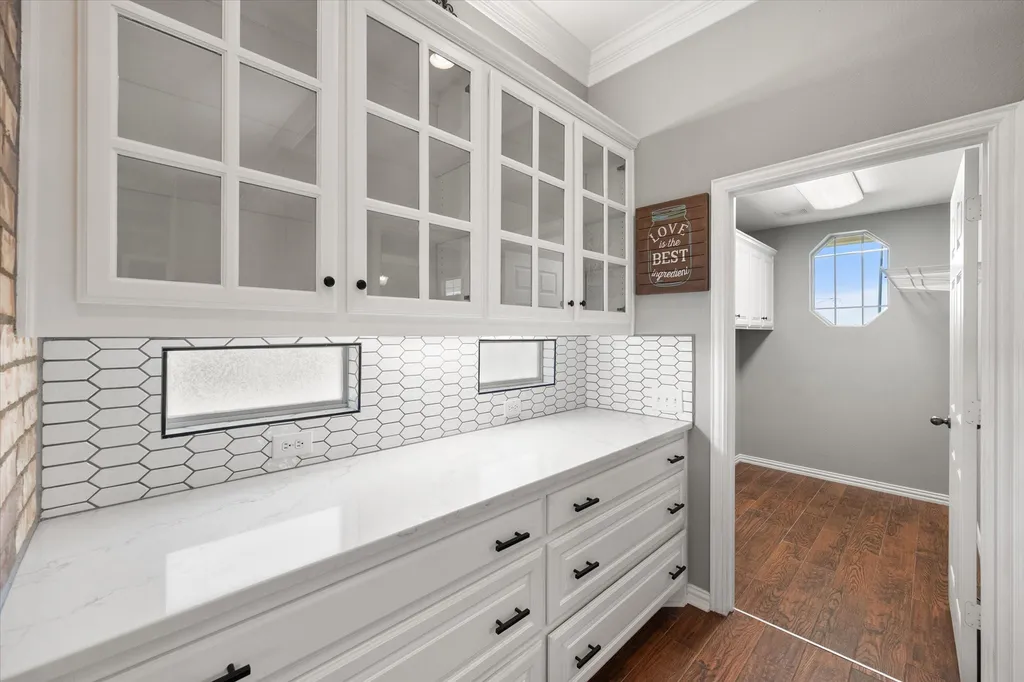 276 Jackson Circle Kerens TX 75144