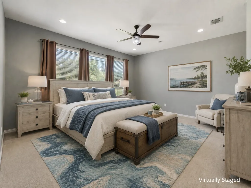 276 Jackson Circle Kerens TX 75144