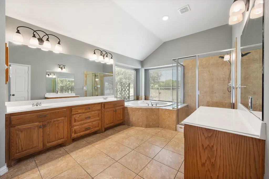 276 Jackson Circle Kerens TX 75144