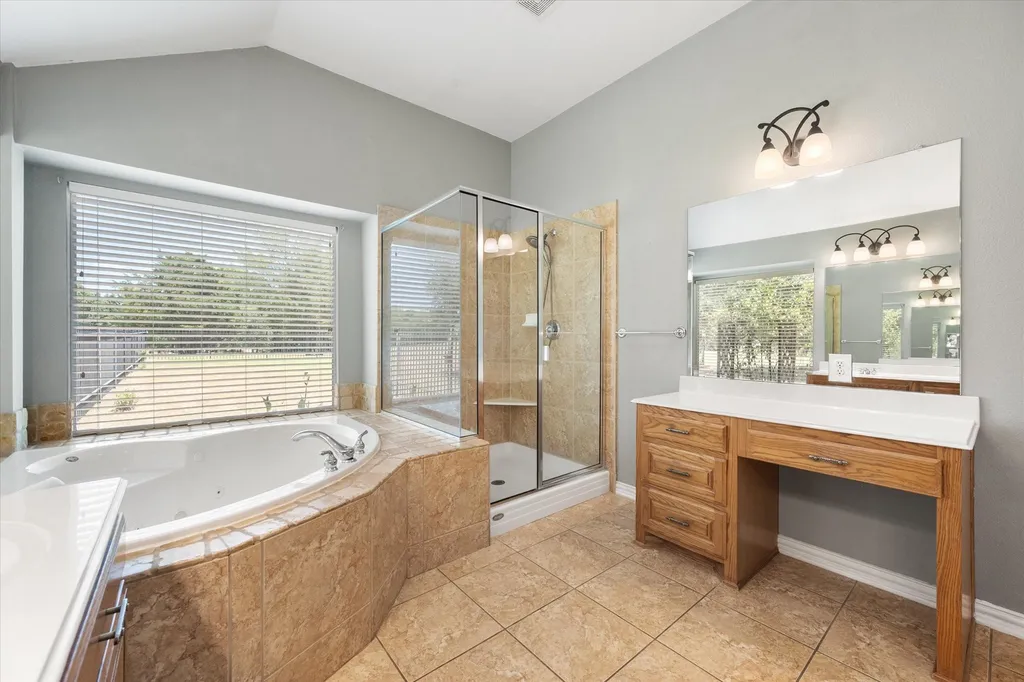 276 Jackson Circle Kerens TX 75144