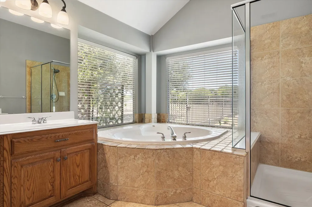 276 Jackson Circle Kerens TX 75144