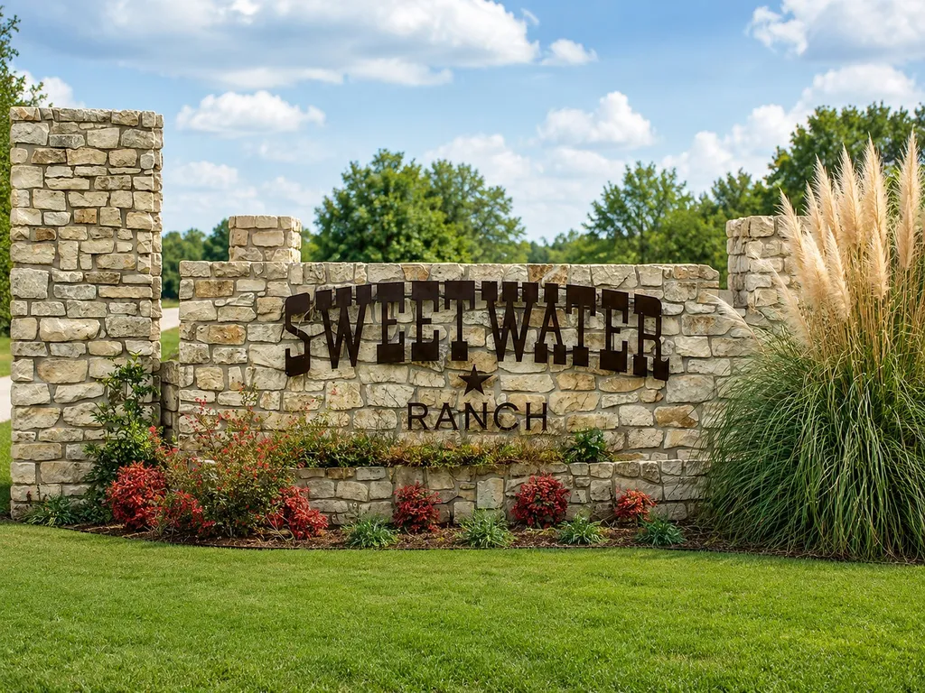 276 Jackson Circle Kerens TX 75144