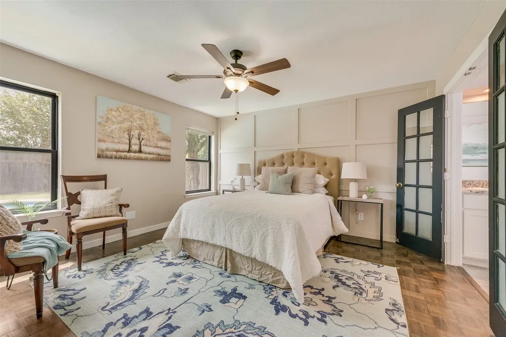 7806 Park Lane Rowlett TX 75089