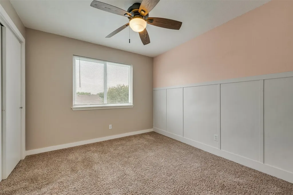 7806 Park Lane Rowlett TX 75089