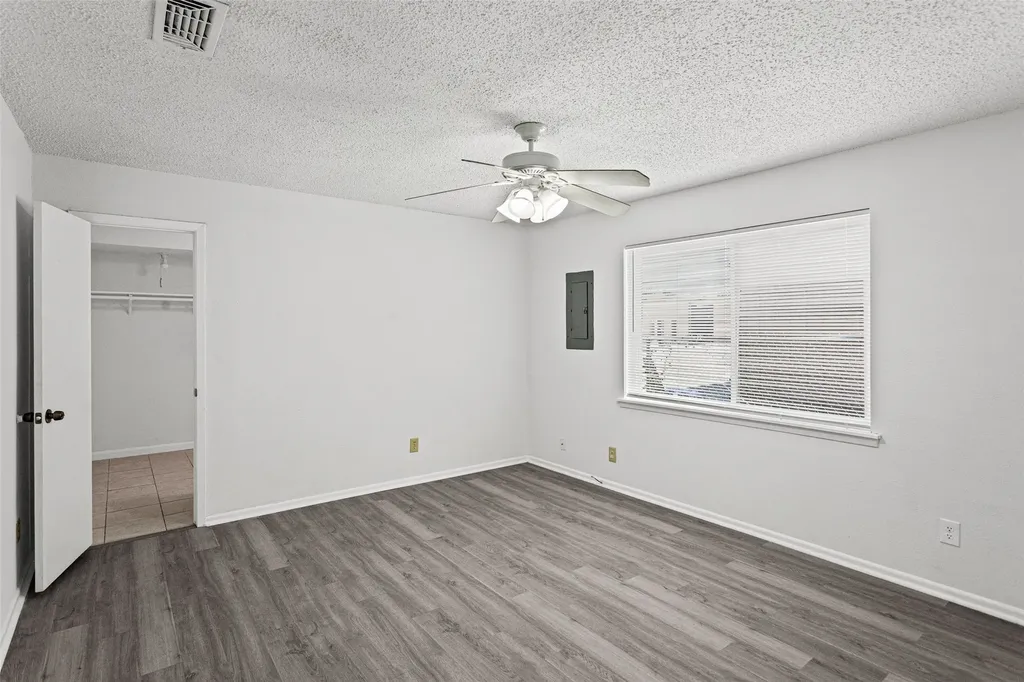 529 Georgetown Drive Everman TX 76140