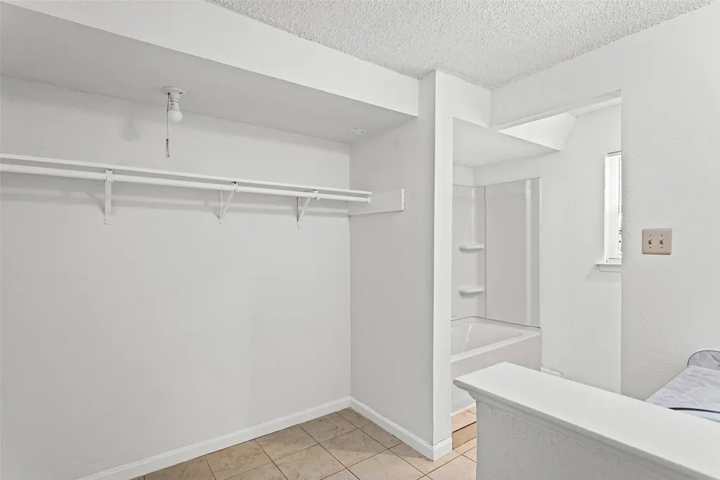529 Georgetown Drive Everman TX 76140