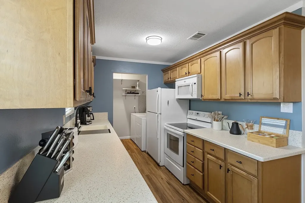 308 Hickory Drive Tool TX 75143