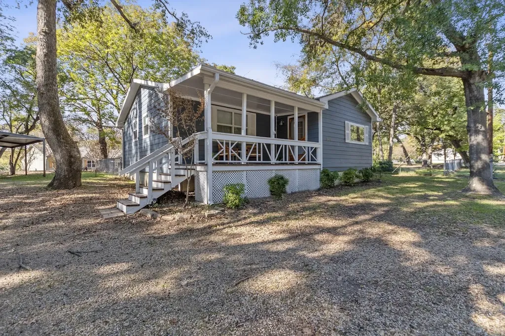 308 Hickory Drive Tool TX 75143