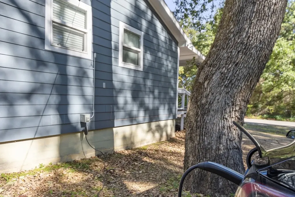 308 Hickory Drive Tool TX 75143
