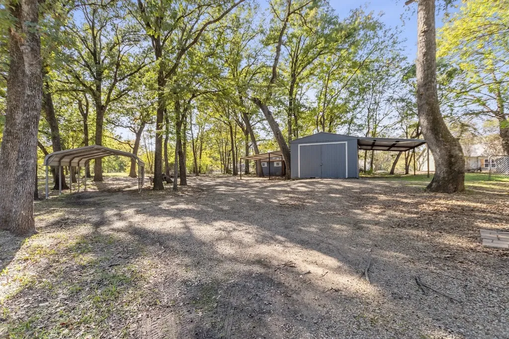 308 Hickory Drive Tool TX 75143