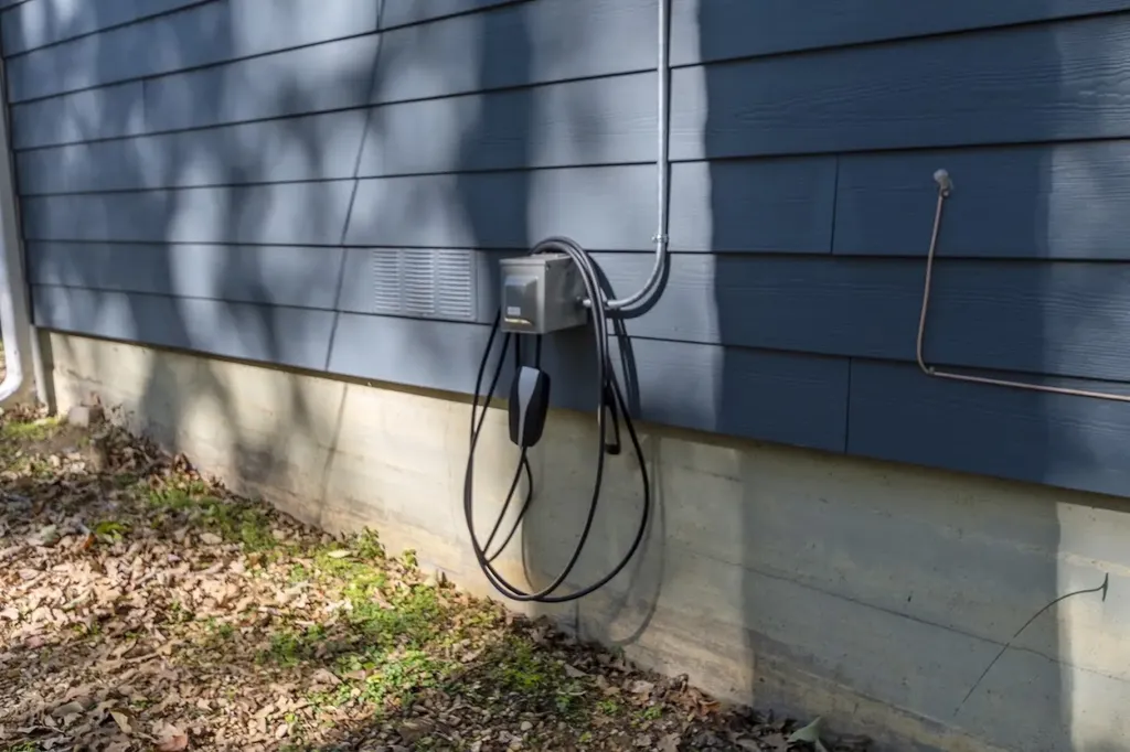 308 Hickory Drive Tool TX 75143