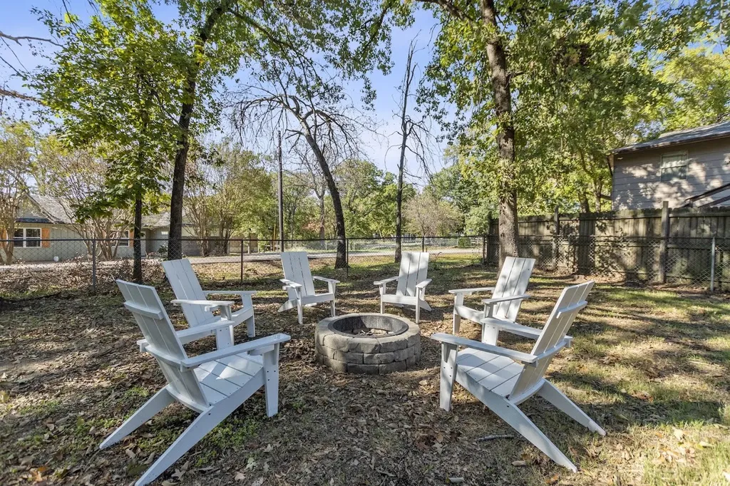 308 Hickory Drive Tool TX 75143