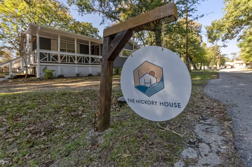 308 Hickory Drive Tool TX 75143