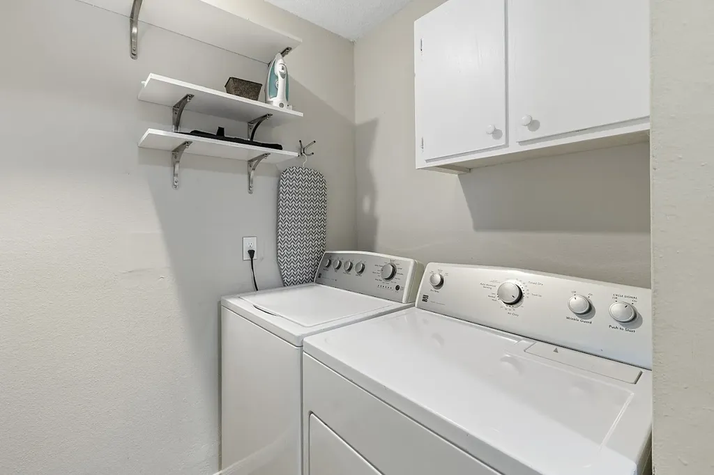 308 Hickory Drive Tool TX 75143
