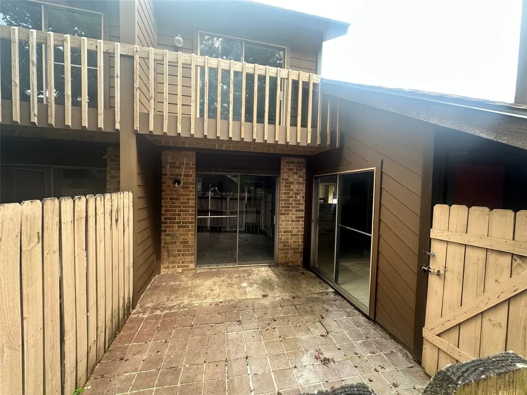 3211 Pearl Street Nacogdoches TX 75965