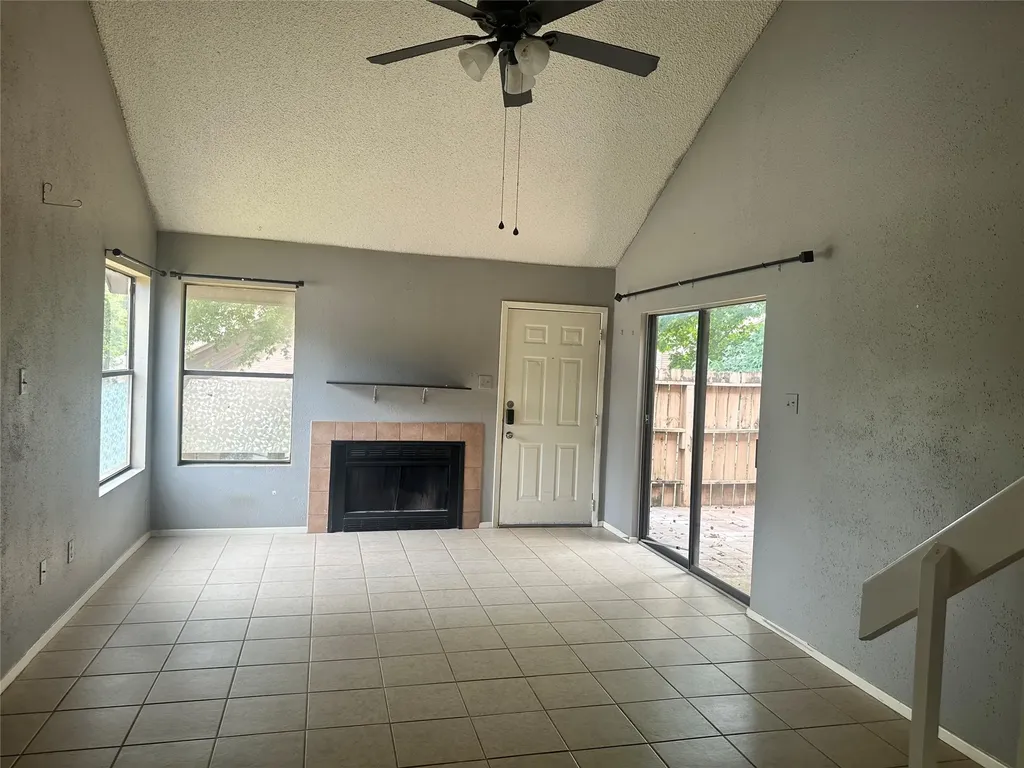 3211 Pearl Street Nacogdoches TX 75965