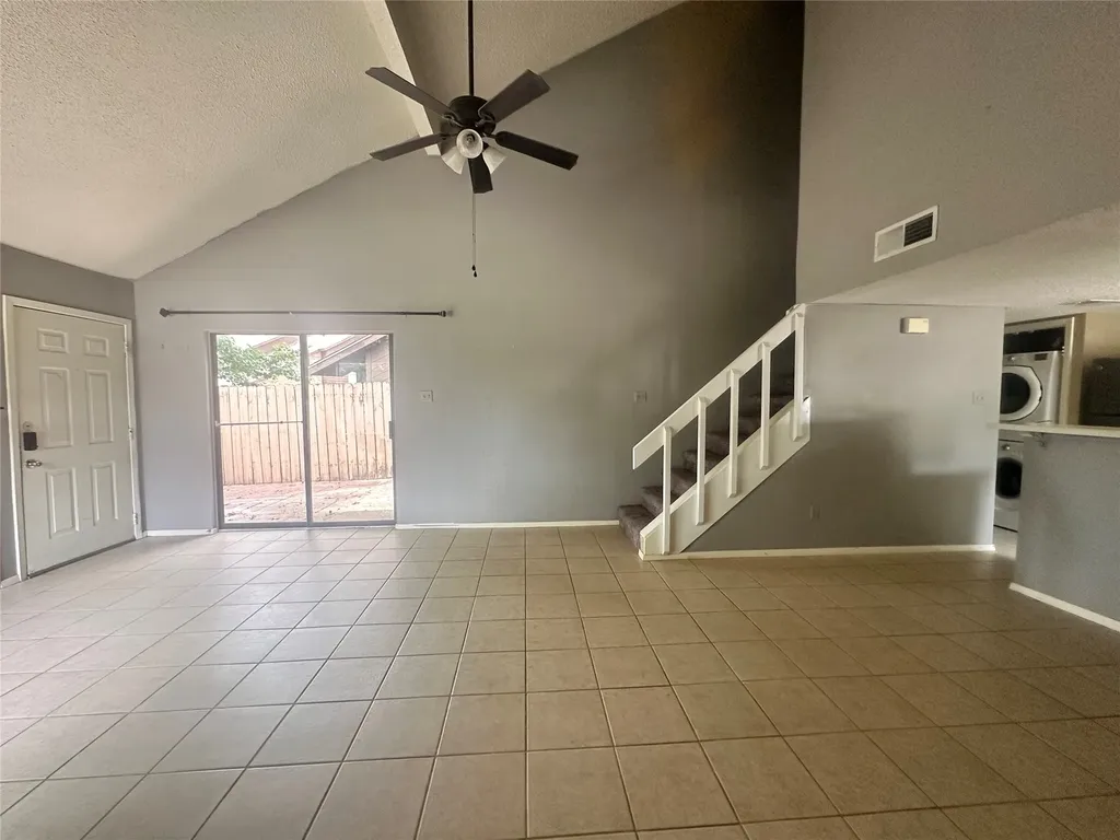 3211 Pearl Street Nacogdoches TX 75965