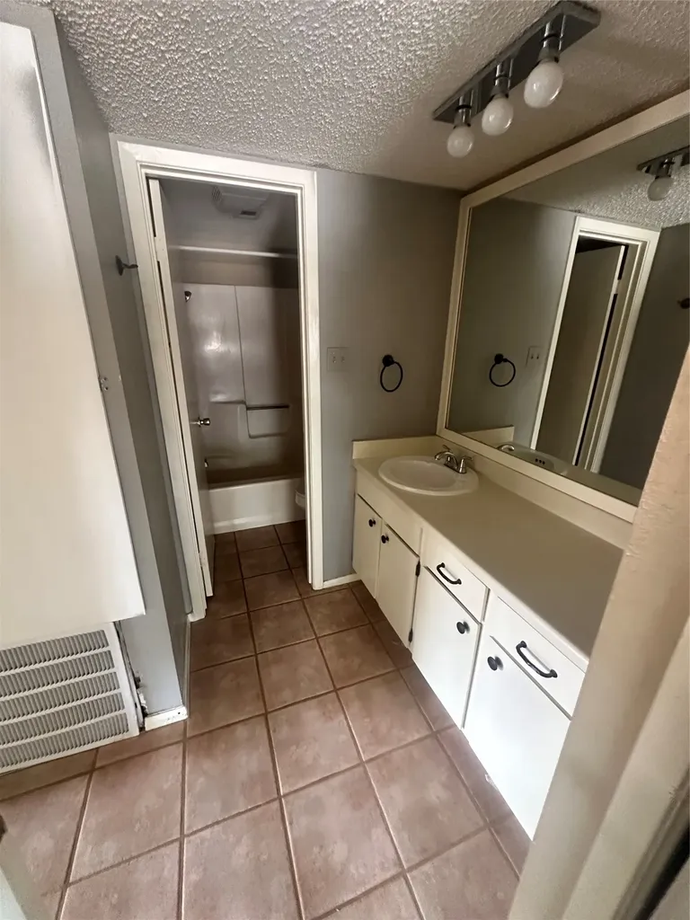 3211 Pearl Street Nacogdoches TX 75965