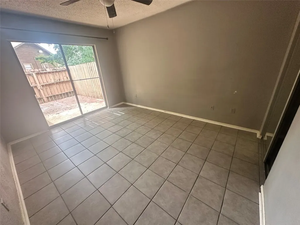 3211 Pearl Street Nacogdoches TX 75965