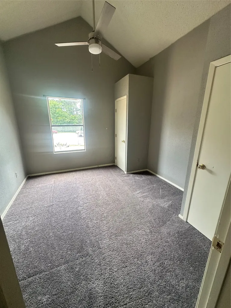 3211 Pearl Street Nacogdoches TX 75965