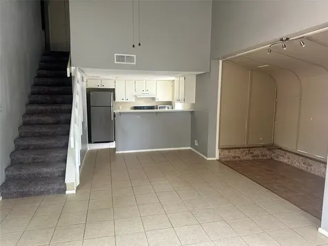 3211 Pearl Street Nacogdoches TX 75965