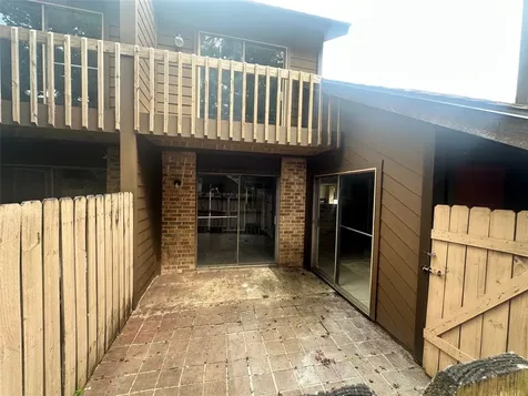 3211 Pearl Street Nacogdoches TX 75965