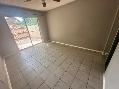 3211 Pearl Street Nacogdoches TX 75965