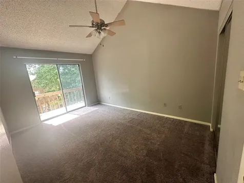3211 Pearl Street Nacogdoches TX 75965