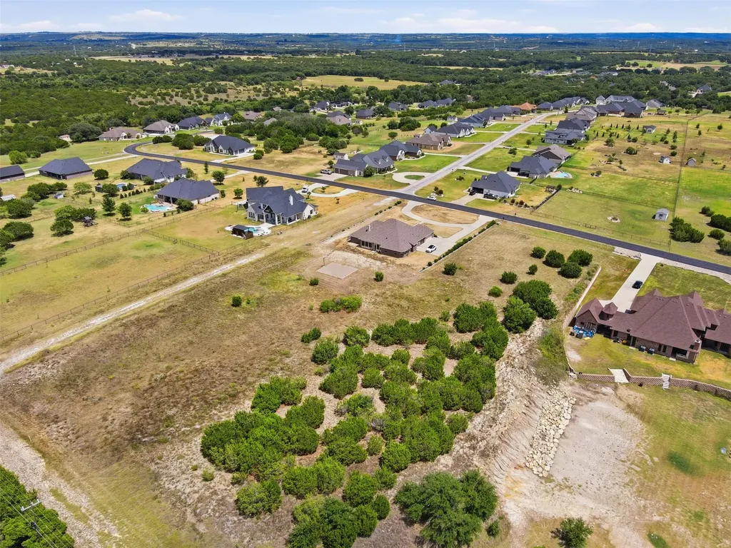 7076 Heathington Boulevard Granbury TX 76049