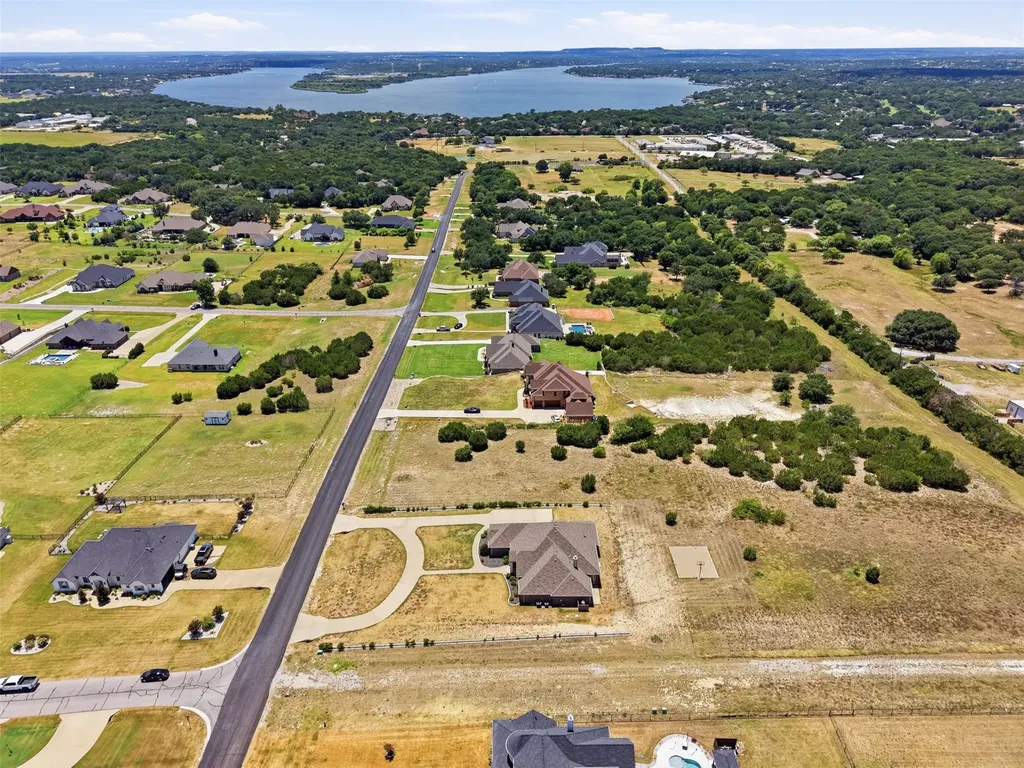 7076 Heathington Boulevard Granbury TX 76049