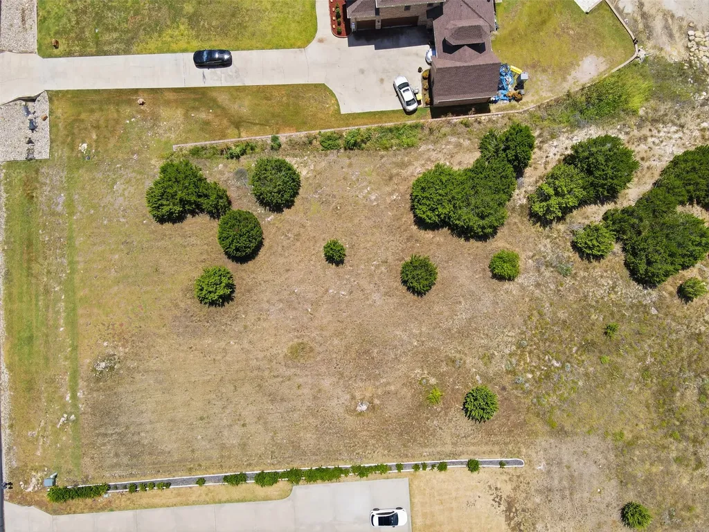 7076 Heathington Boulevard Granbury TX 76049