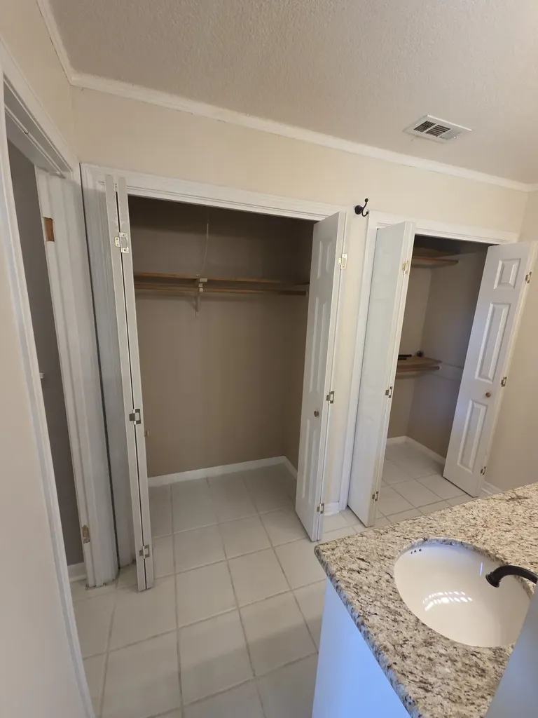 703 Aspen Incline Drive Hewitt TX 76643