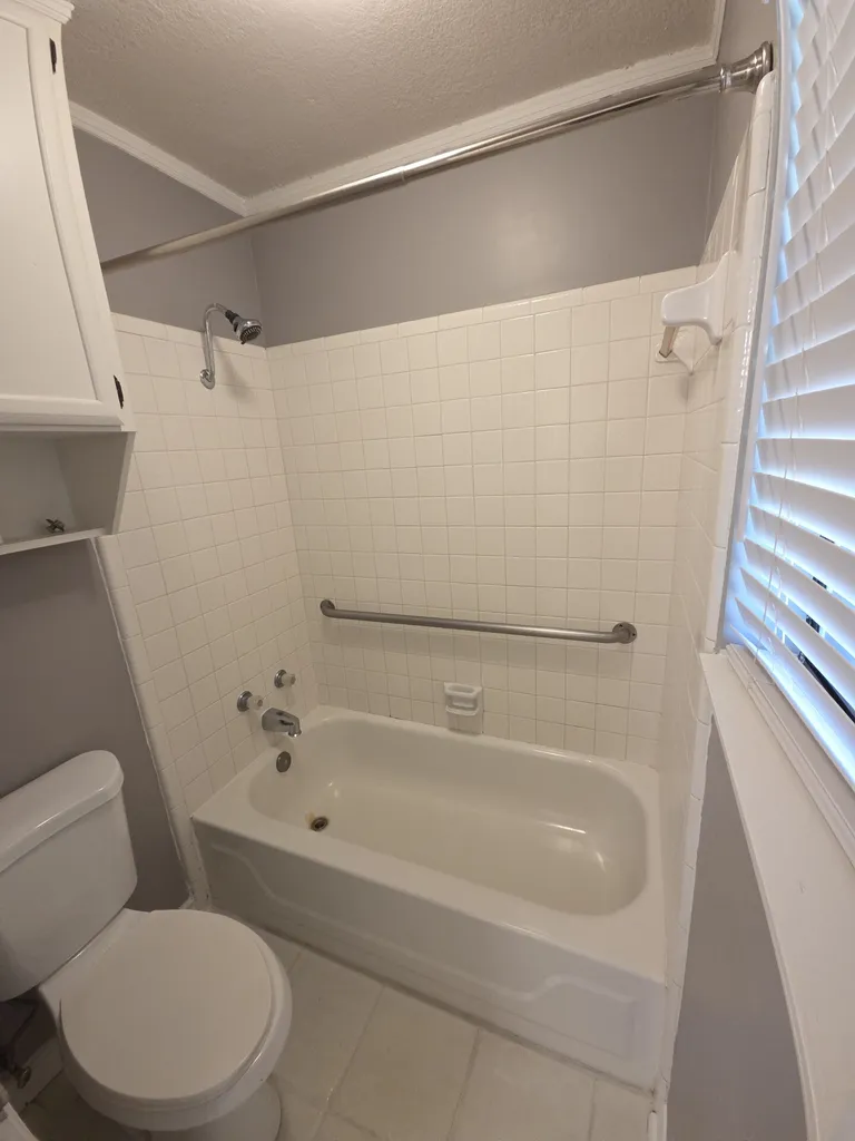 703 Aspen Incline Drive Hewitt TX 76643