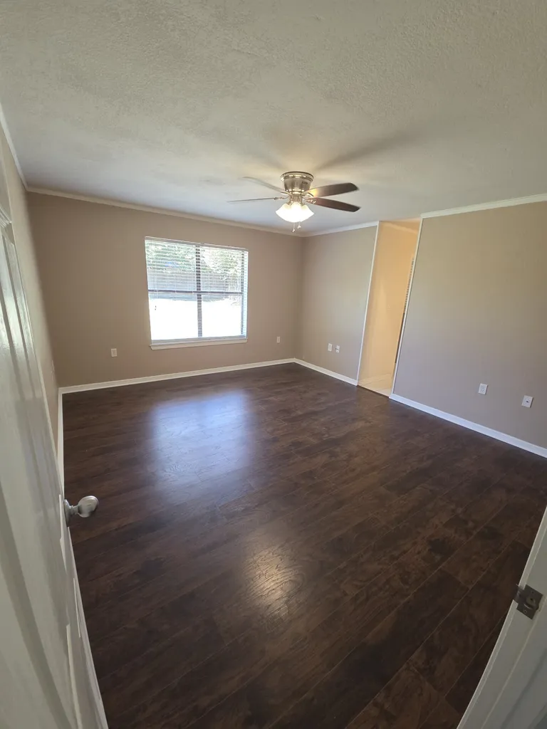 703 Aspen Incline Drive Hewitt TX 76643