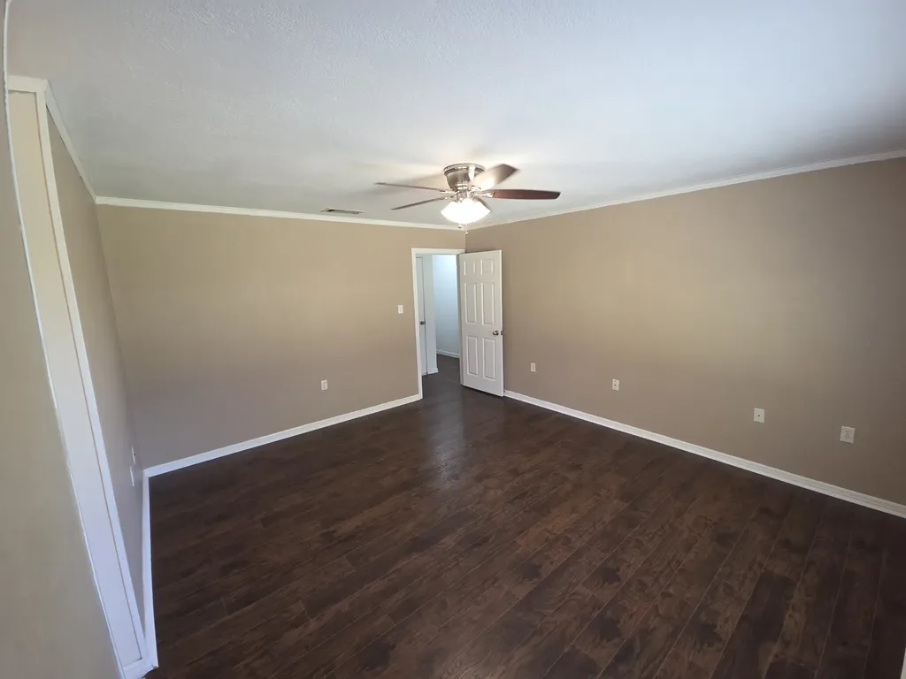 703 Aspen Incline Drive Hewitt TX 76643