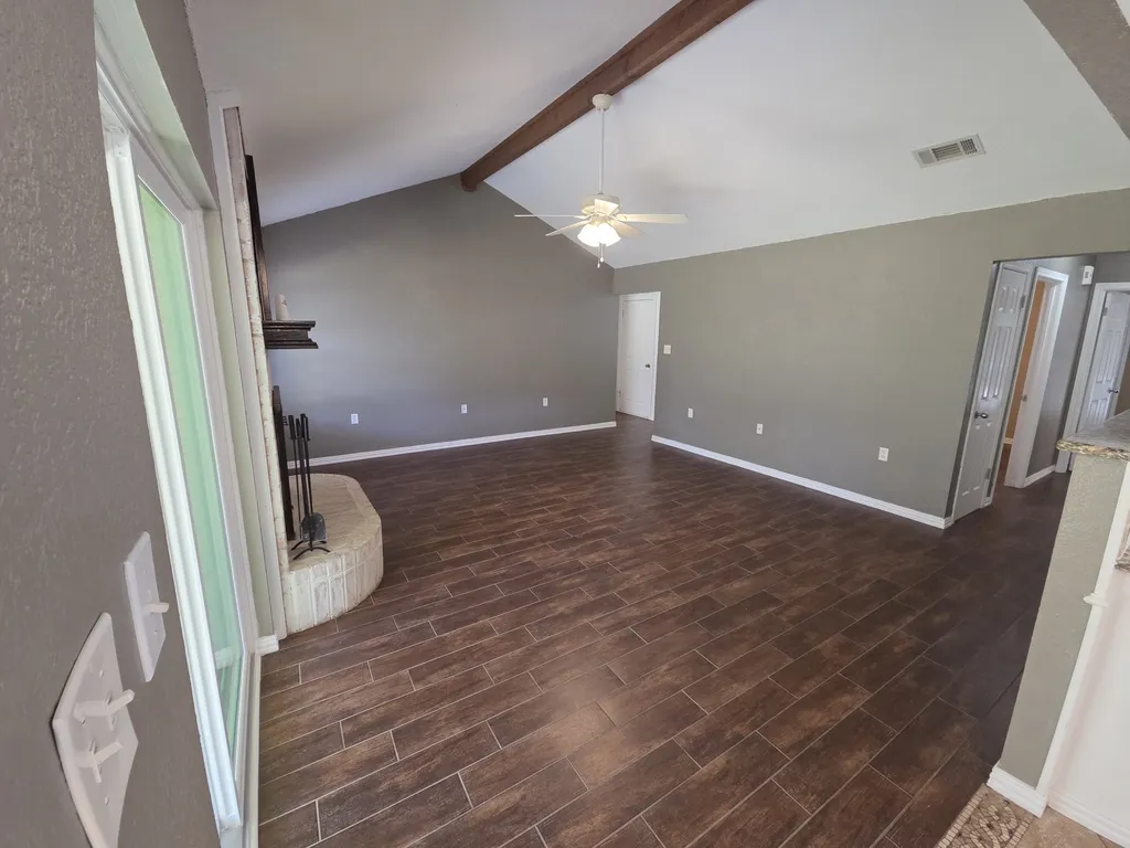 703 Aspen Incline Drive Hewitt TX 76643