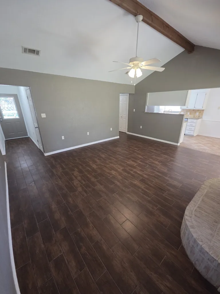 703 Aspen Incline Drive Hewitt TX 76643