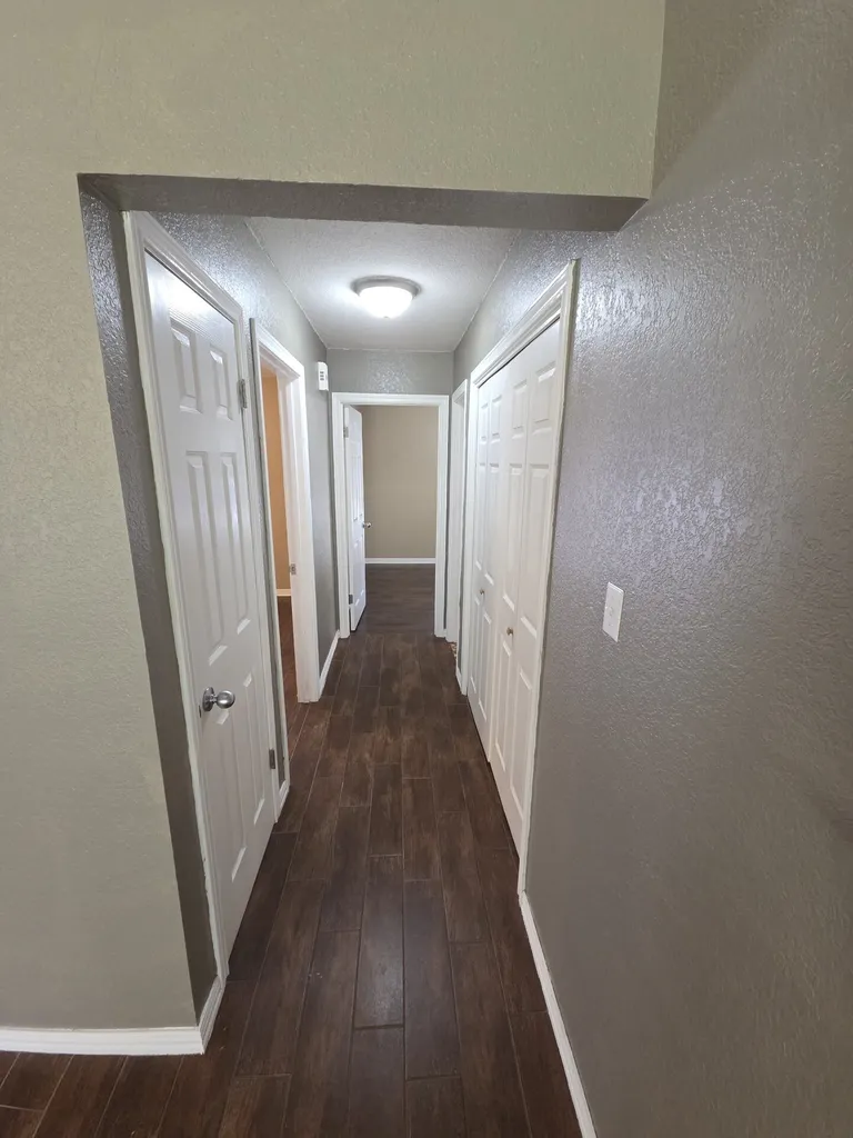 703 Aspen Incline Drive Hewitt TX 76643