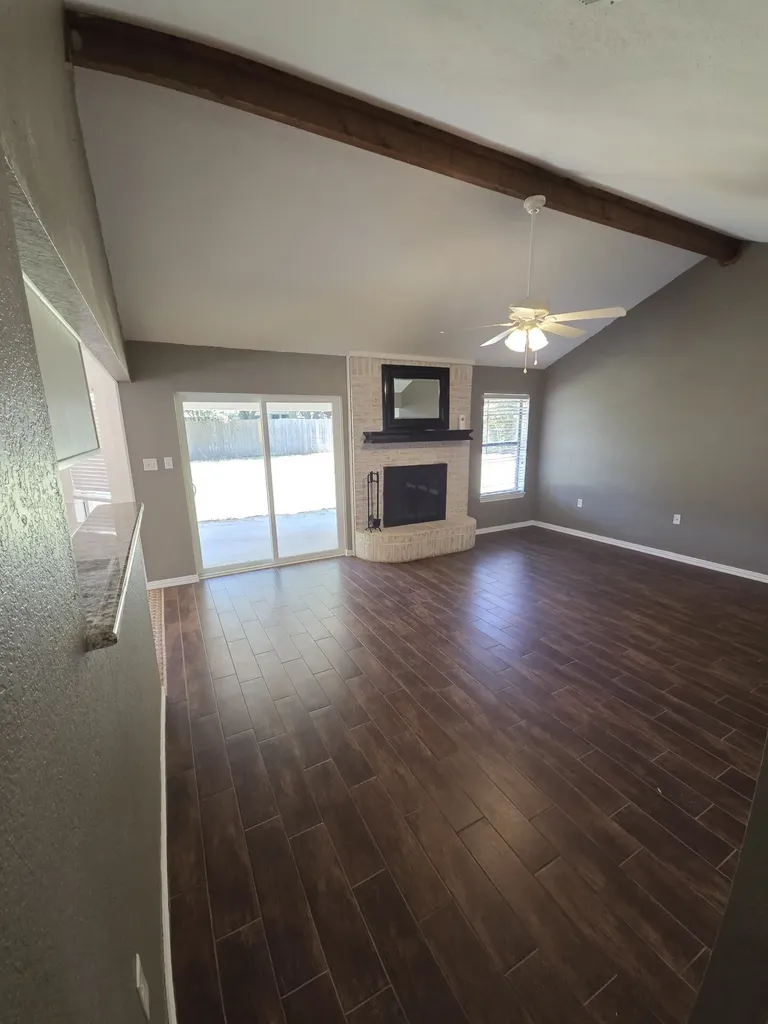 703 Aspen Incline Drive Hewitt TX 76643