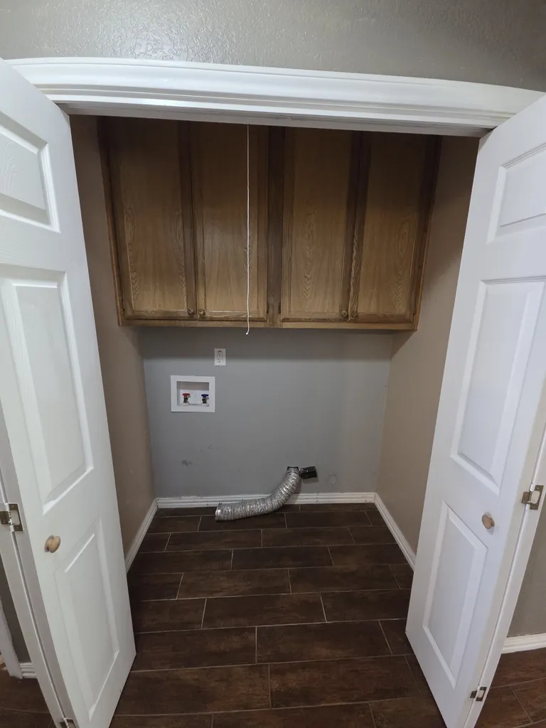 703 Aspen Incline Drive Hewitt TX 76643