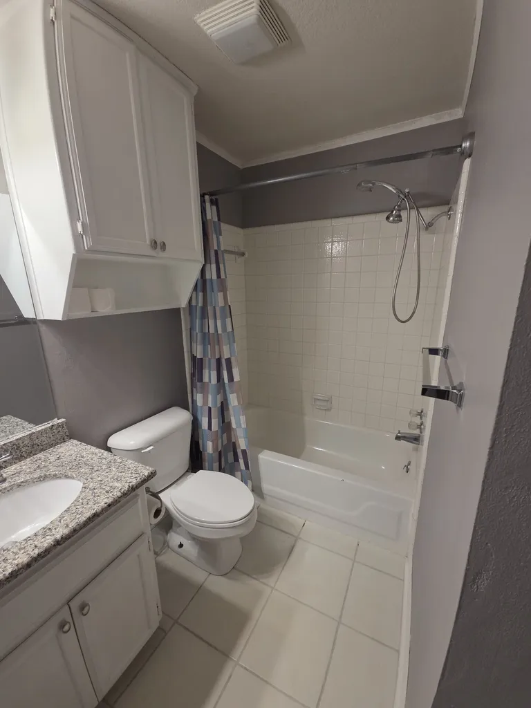 703 Aspen Incline Drive Hewitt TX 76643