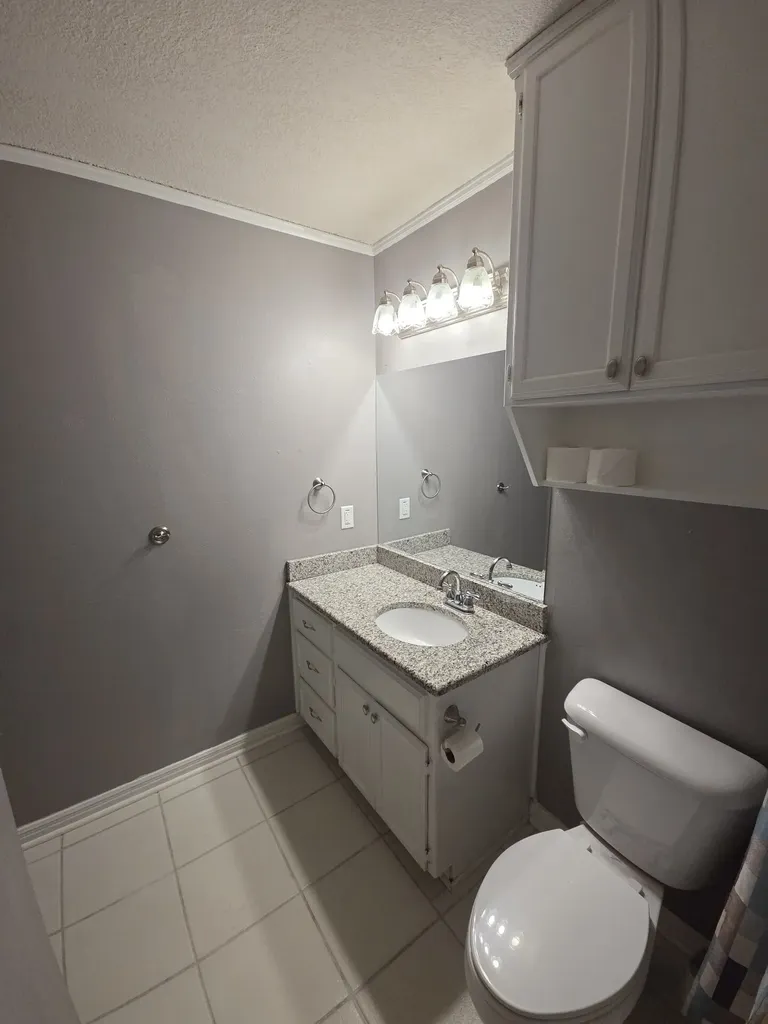 703 Aspen Incline Drive Hewitt TX 76643
