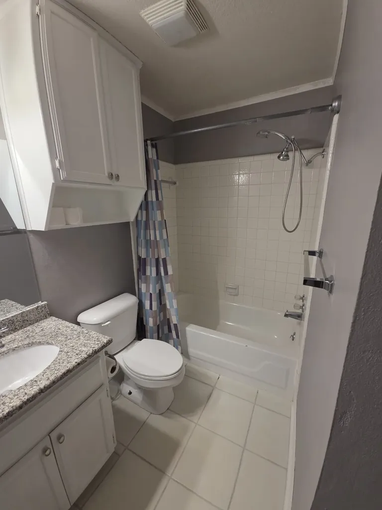 703 Aspen Incline Drive Hewitt TX 76643