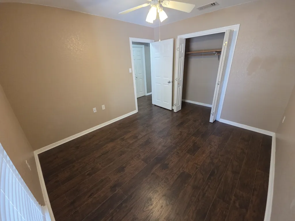 703 Aspen Incline Drive Hewitt TX 76643