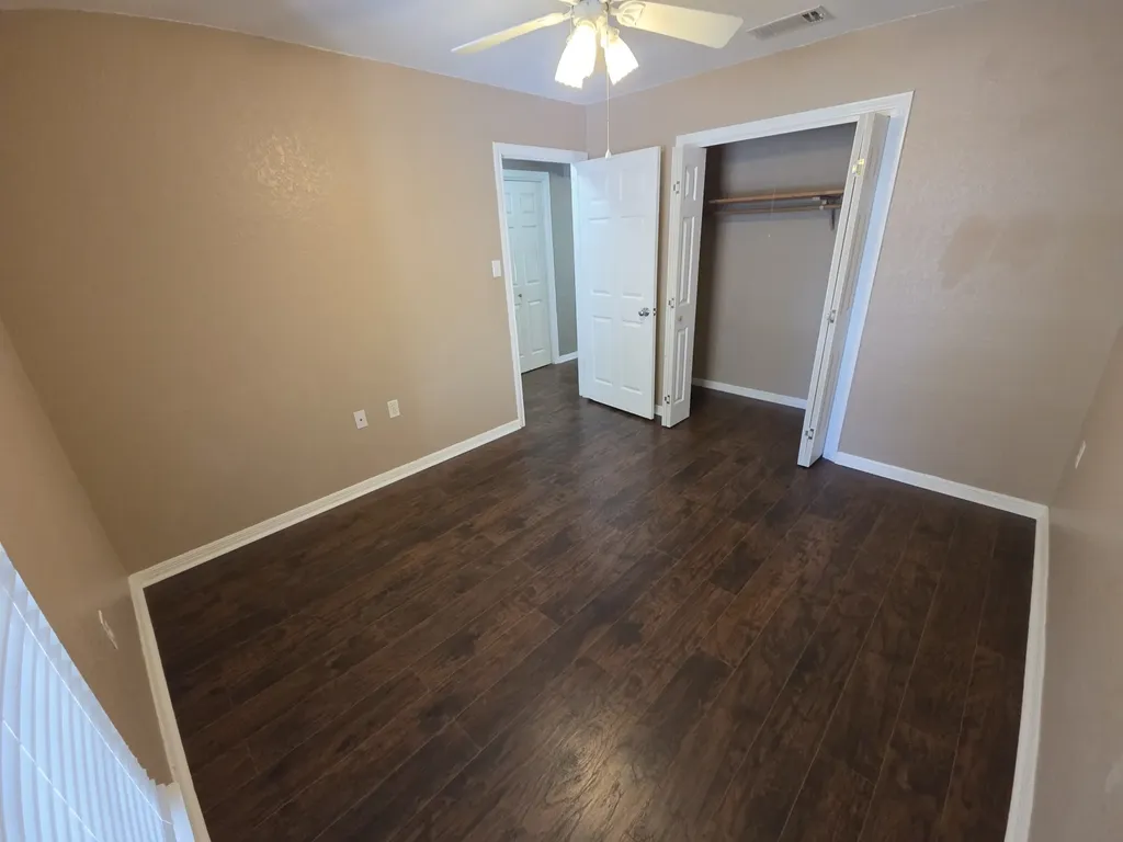 703 Aspen Incline Drive Hewitt TX 76643