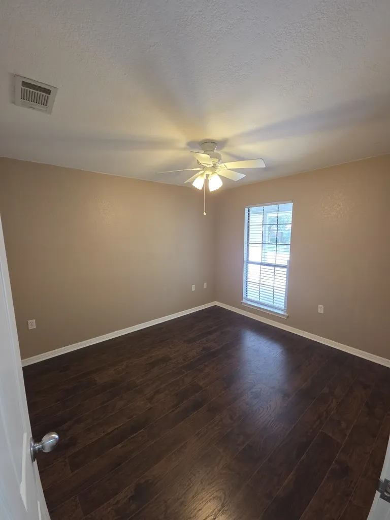 703 Aspen Incline Drive Hewitt TX 76643