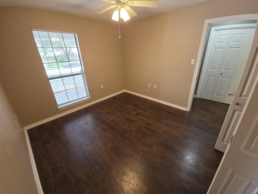 703 Aspen Incline Drive Hewitt TX 76643