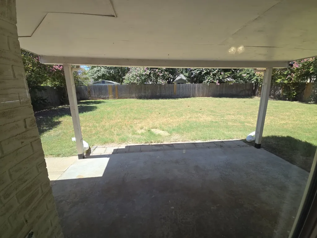 703 Aspen Incline Drive Hewitt TX 76643