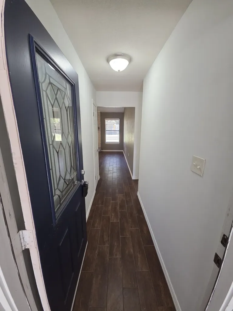 703 Aspen Incline Drive Hewitt TX 76643
