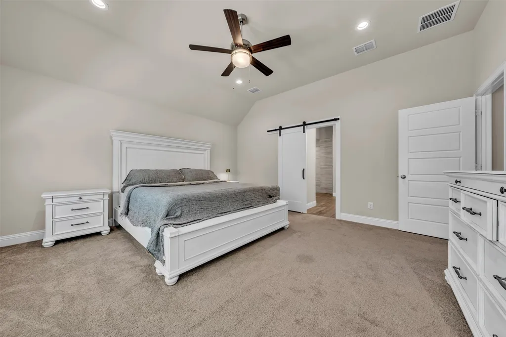 250 Red Top Road Poolville TX 76487